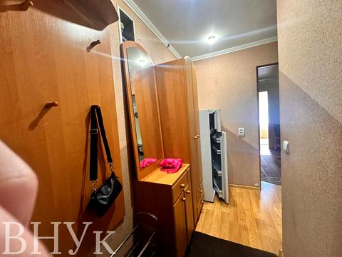 квартира за адресою Незалежності просп., 68-А