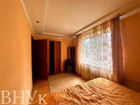 квартира за адресою Незалежності просп., 68-А