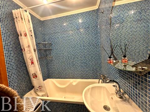 квартира за адресою Незалежності просп., 68-А