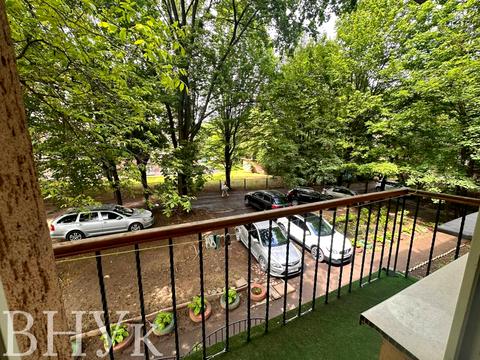 квартира за адресою Незалежності просп., 68-А