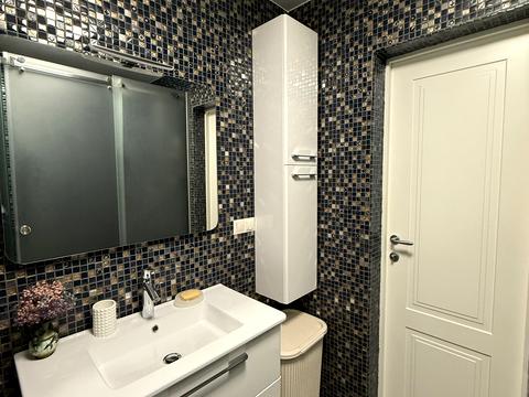 квартира за адресою Митрополита Василя Липківського вул. (Урицького), 23