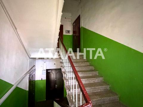 квартира за адресою Богдана Хмельницького вул., 15/19