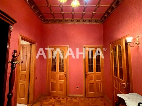 квартира за адресою Богдана Хмельницького вул., 15/19