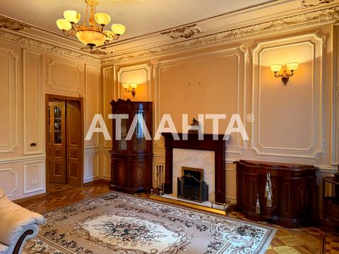 квартира за адресою Богдана Хмельницького вул., 15/19