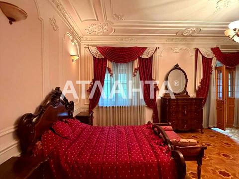 квартира за адресою Богдана Хмельницького вул., 15/19