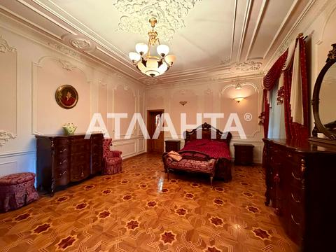 квартира за адресою Богдана Хмельницького вул., 15/19