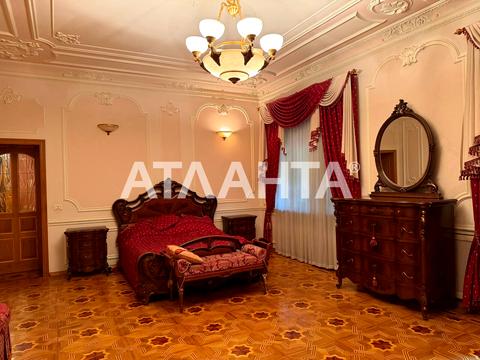 квартира за адресою Богдана Хмельницького вул., 15/19