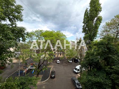 квартира за адресою Богдана Хмельницького вул., 15/19