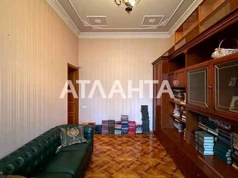 квартира за адресою Богдана Хмельницького вул., 15/19