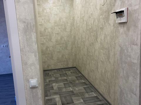 квартира за адресою Миру вул., 53