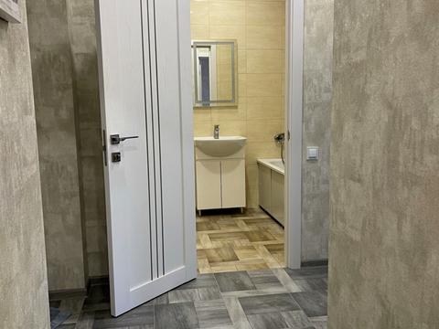 квартира за адресою Миру вул., 53
