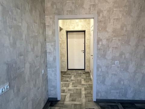 квартира за адресою Миру вул., 53