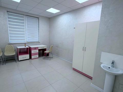 комерційна за адресою Одеса, Люстдорфська дорога вул., 90г