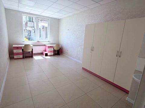комерційна за адресою Одеса, Люстдорфська дорога вул., 90г