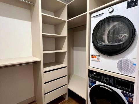 квартира по адресу Сеченова ул., 129А, корпус 11, 7, 8