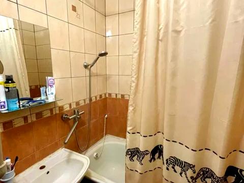 квартира по адресу Узбекистанская ул., 1-А