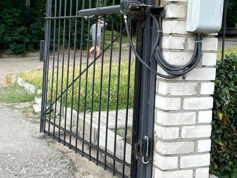 квартира по адресу Узбекистанская ул., 1-А