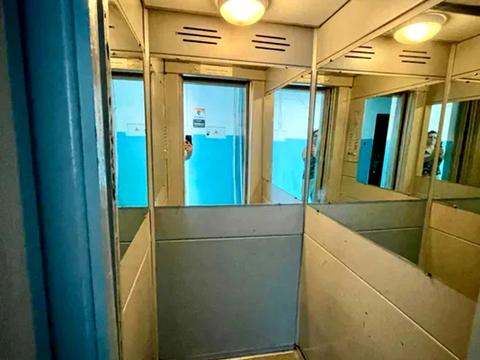 квартира по адресу Узбекистанская ул., 1-А