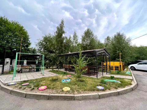 квартира по адресу Узбекистанская ул., 1-А