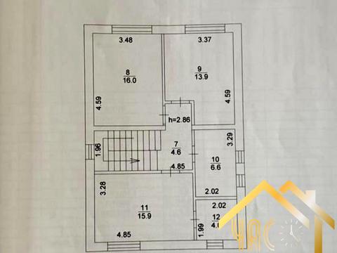 будинок за адресою Балукова вул., 48а