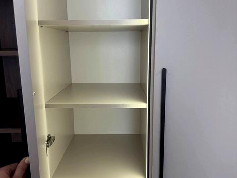 квартира за адресою смт. Слобожанське, Сімейна вул., 4