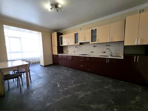 квартира за адресою Олександра Довженка вул., 29д