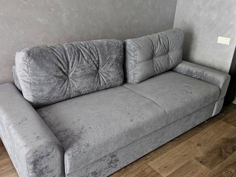 квартира за адресою Олександра Довженка вул., 29д