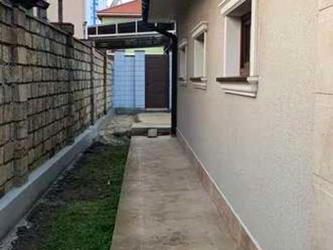 дом по адресу Глинки