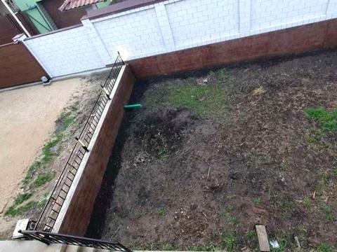 дом по адресу Глинки
