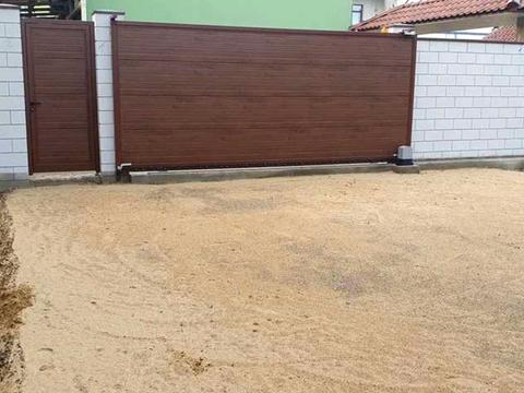 дом по адресу Глинки