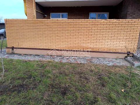 квартира за адресою Лосівський пров., 2б