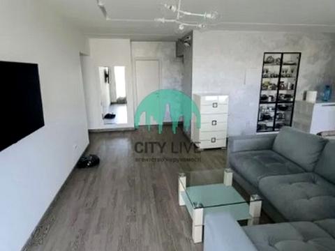 квартира за адресою Слобідська вул., 27