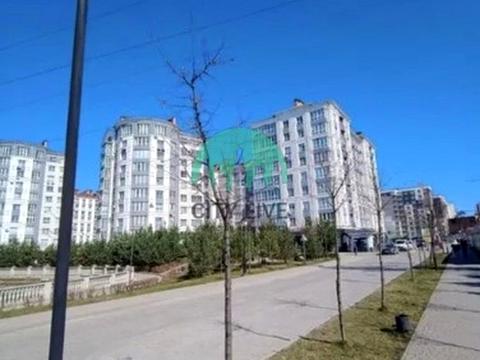 квартира за адресою Слобідська вул., 27
