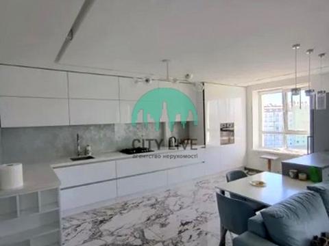 квартира за адресою Слобідська вул., 27