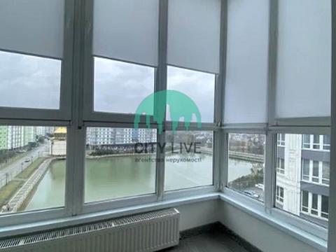 квартира за адресою Слобідська вул., 27