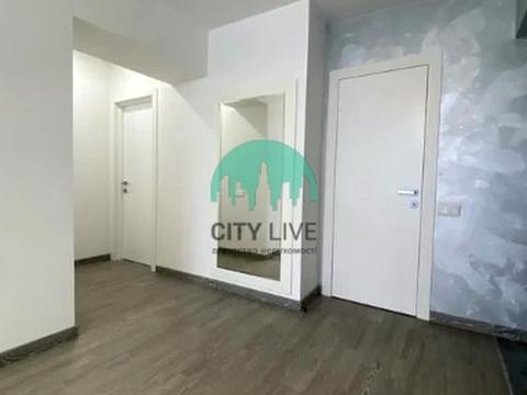 квартира за адресою Слобідська вул., 27