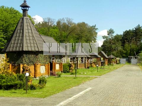 комерційна за адресою Рівненська траса, 67