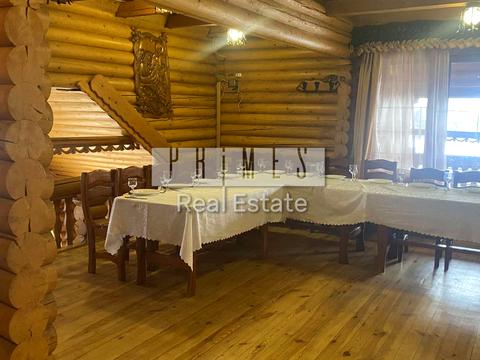 комерційна за адресою Рівненська траса, 67