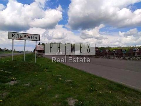 комерційна за адресою Рівненська траса, 67
