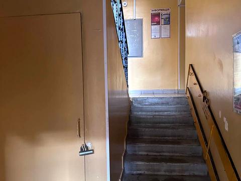 квартира за адресою Композитора Ніщинського вул., 22