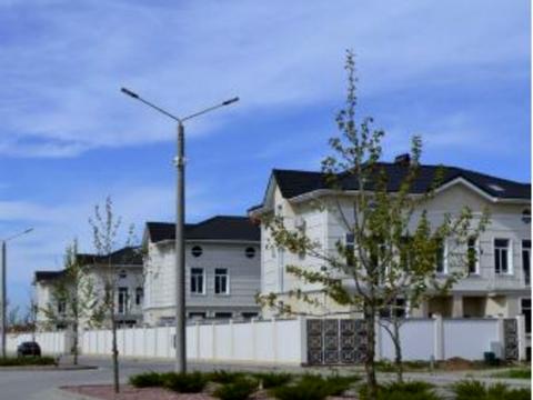 будинок за адресою Микрорайон Дайберг