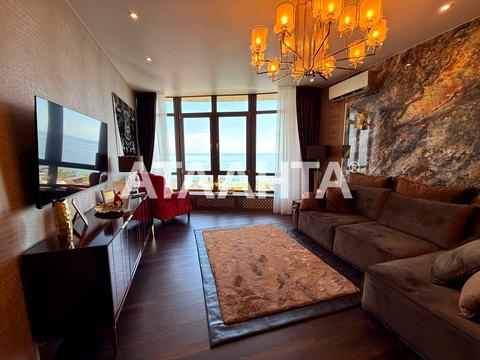квартира за адресою Мукачівський пров., 6