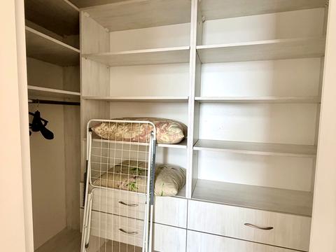 квартира за адресою Зелена вул., 204-В