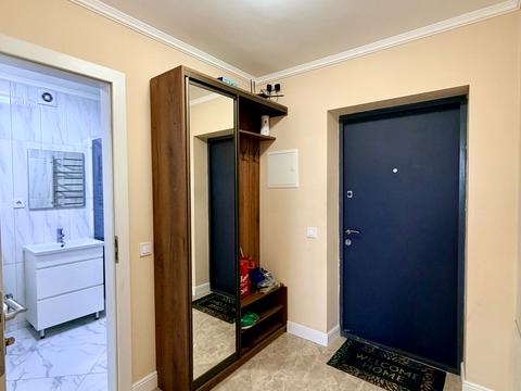 квартира за адресою Зелена вул., 204-В