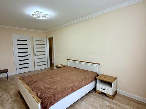 квартира за адресою Зелена вул., 204-В