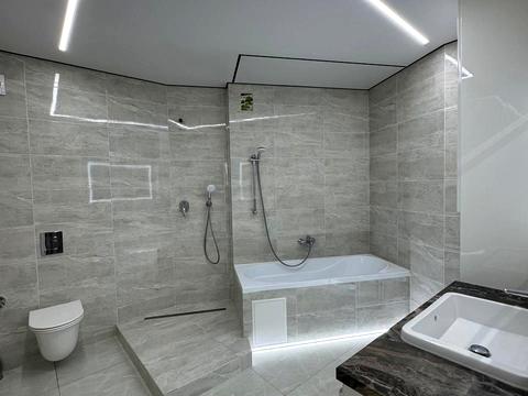 квартира за адресою Боголюбова вул., 21