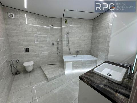 квартира за адресою Боголюбова вул., 21