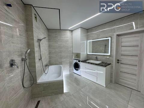 квартира за адресою Боголюбова вул., 21