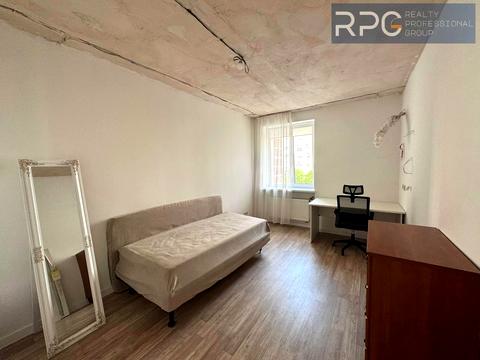квартира за адресою Боголюбова вул., 21
