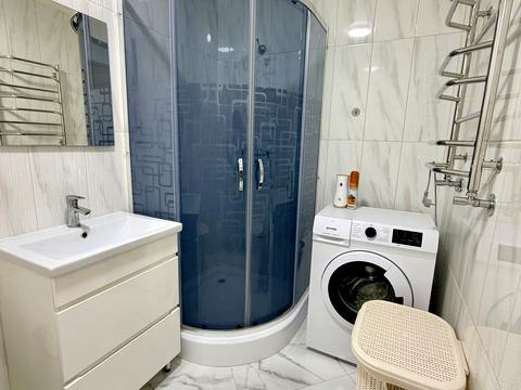 квартира за адресою Зелена вул., 204-В